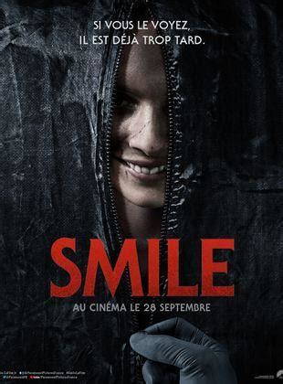 smile filmaffinity